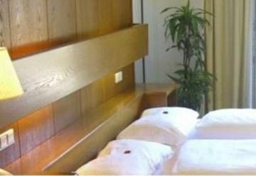 Hotel Krone