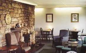 Melvich Hotel