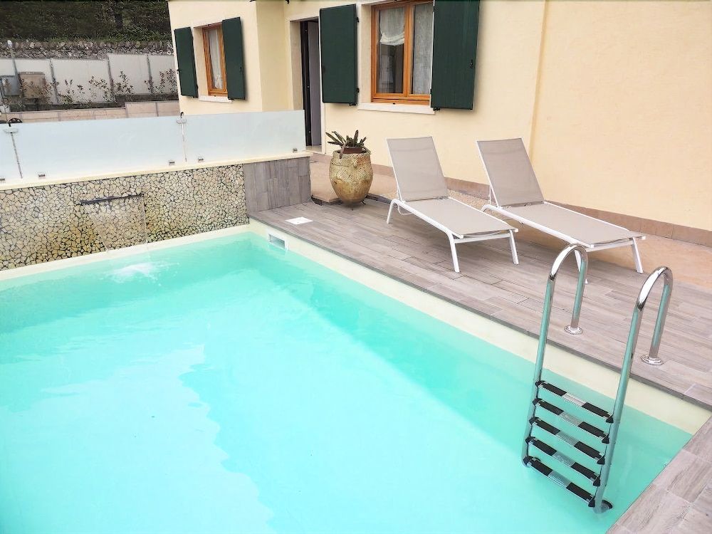 B&B Il Riccio
