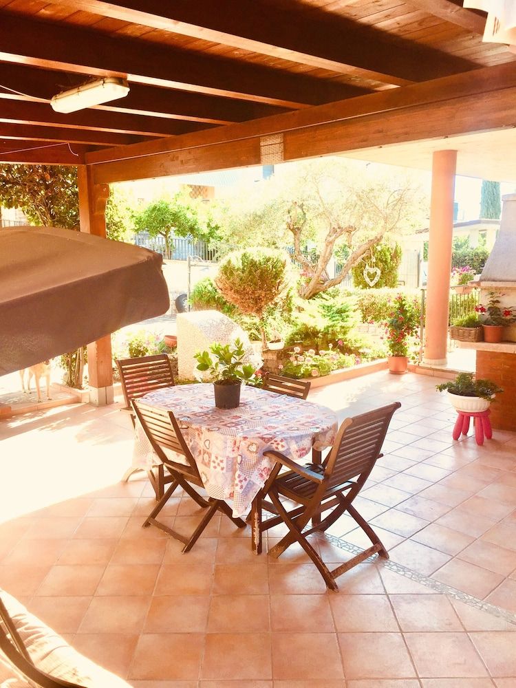 B&B Il Piu Bello