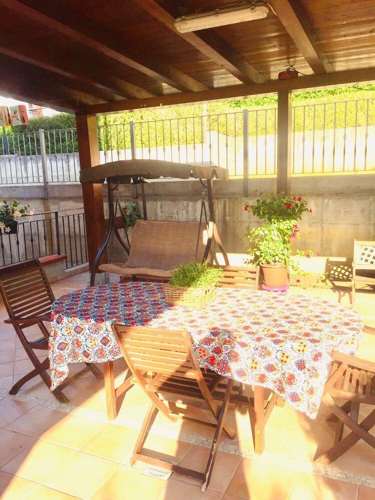 B&B Il Piu Bello