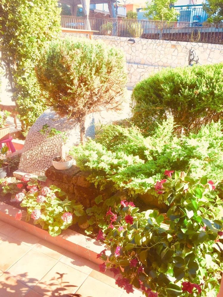 B&B Il Piu Bello