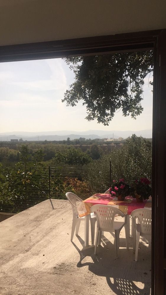 B&B Il Piu Bello
