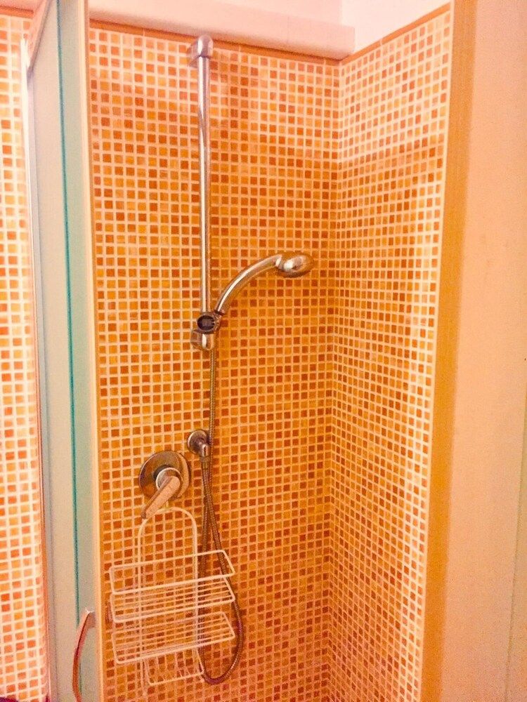 B&B Il Piu Bello