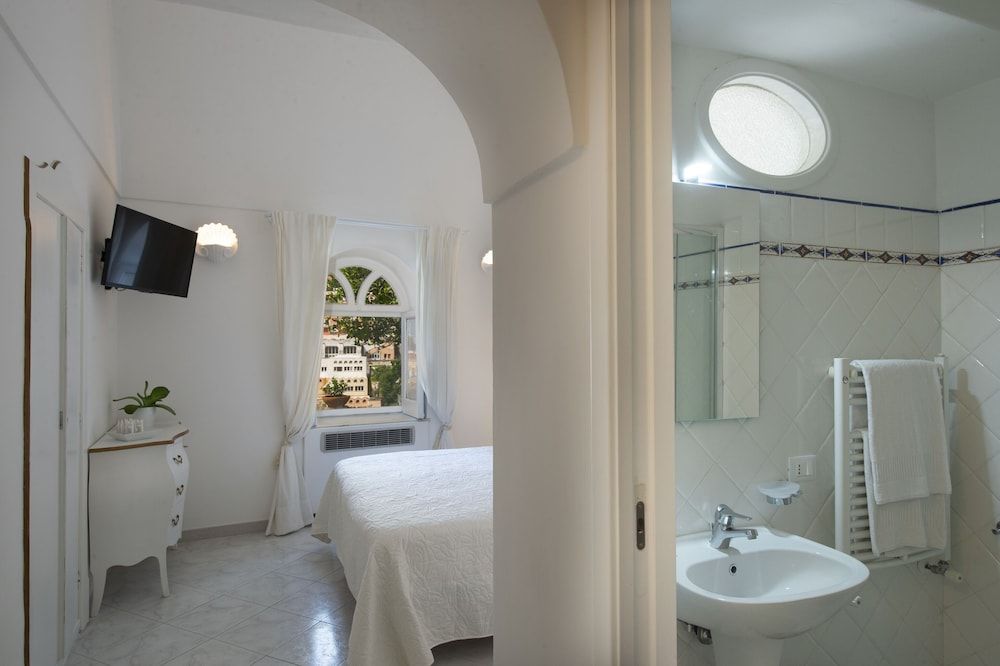 Villa Dalu