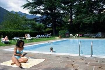 Hotel Grüner Baum