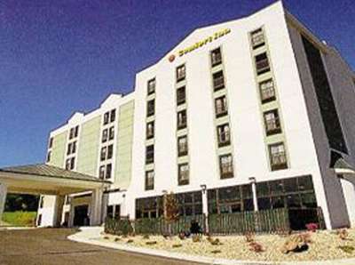 Morongo Casino Resort & Spa