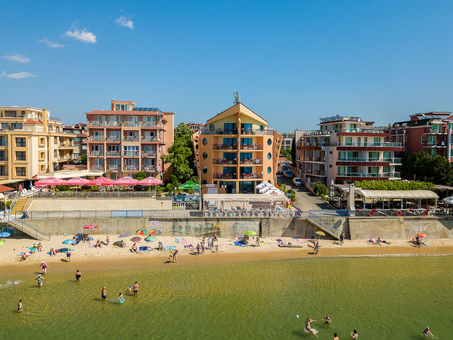 Evridika