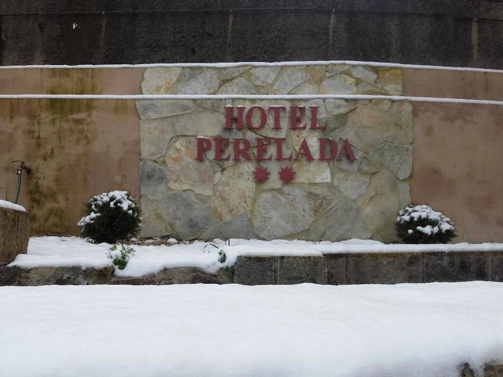 Perelada