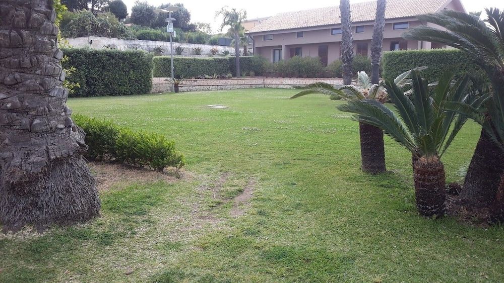 Hotel La Cavalera