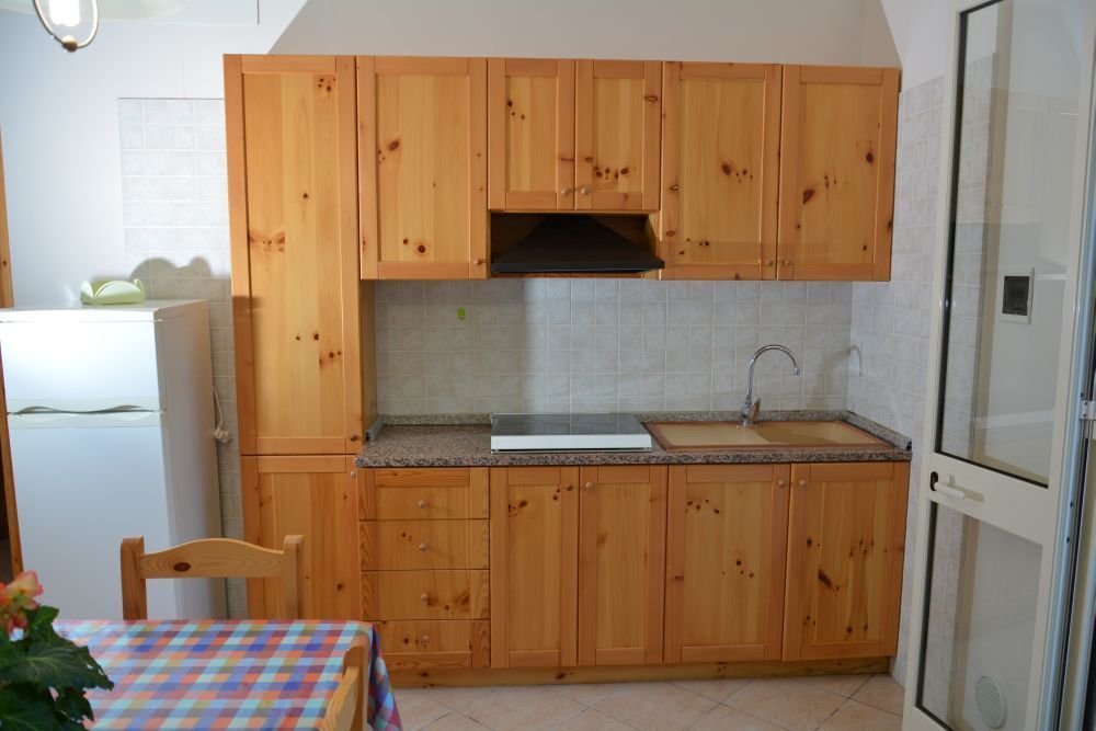 Masseria Lama