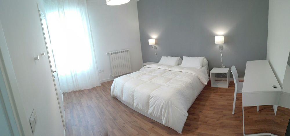 Domus 129