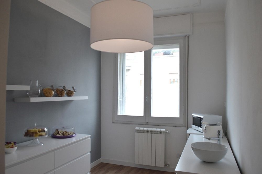 Domus 129