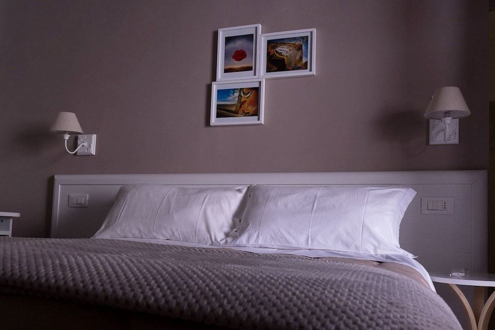 Regin Elena B&B