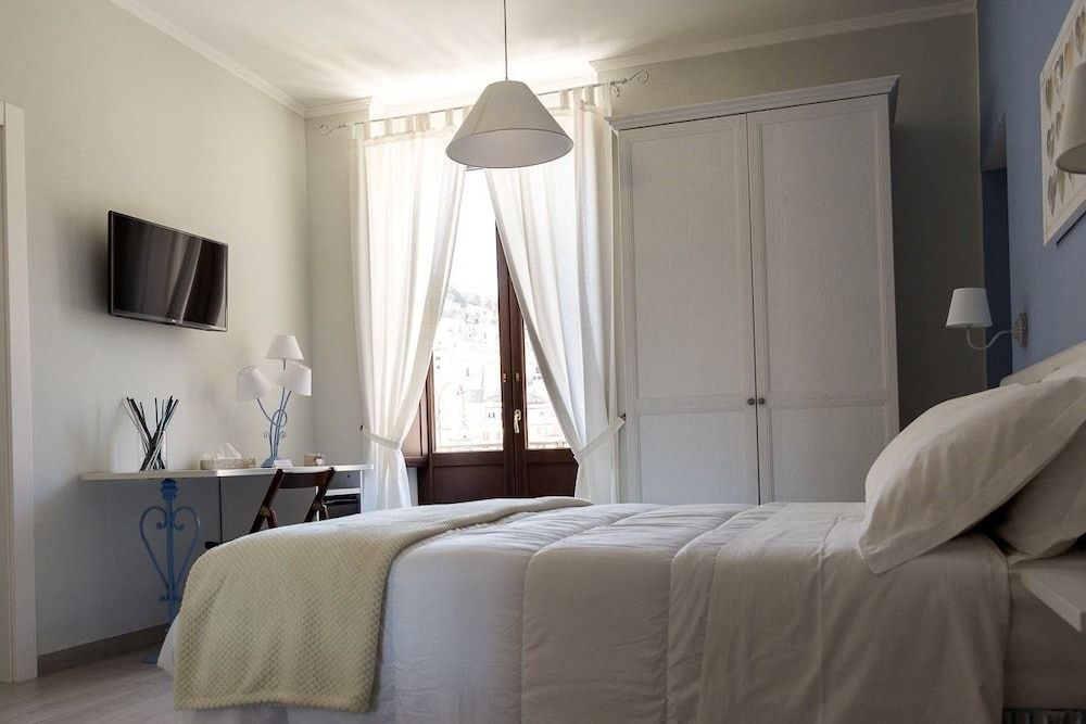 Regin Elena B&B