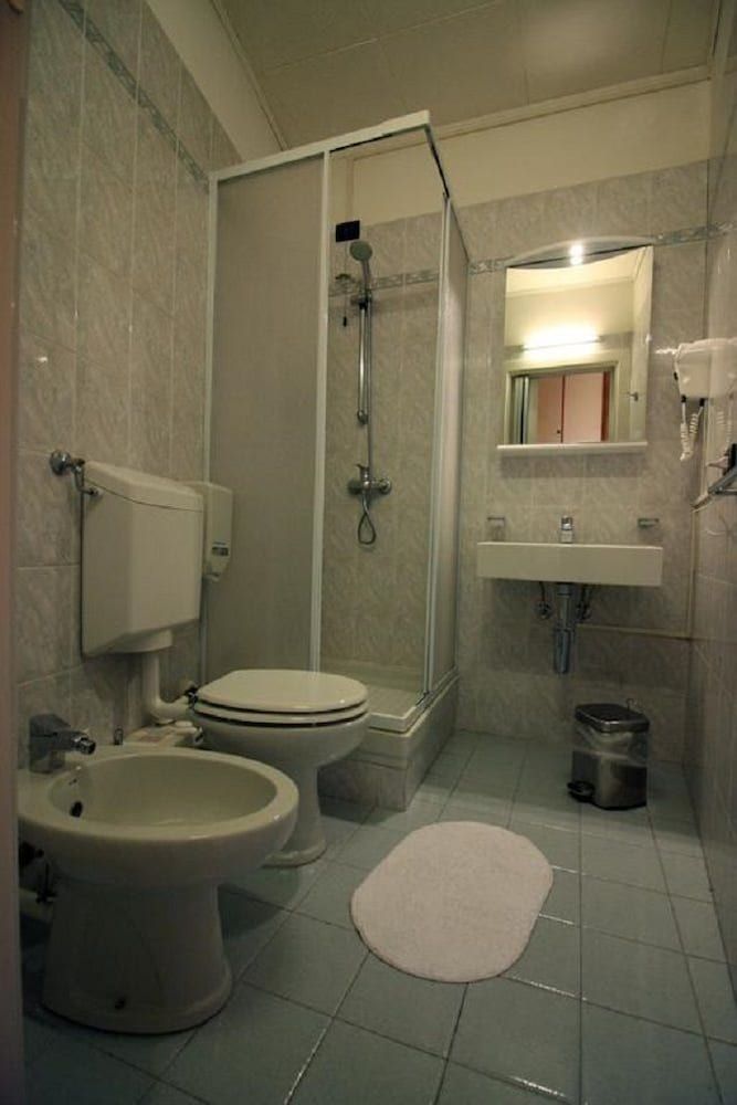 Albergo Ristorante La Bussola