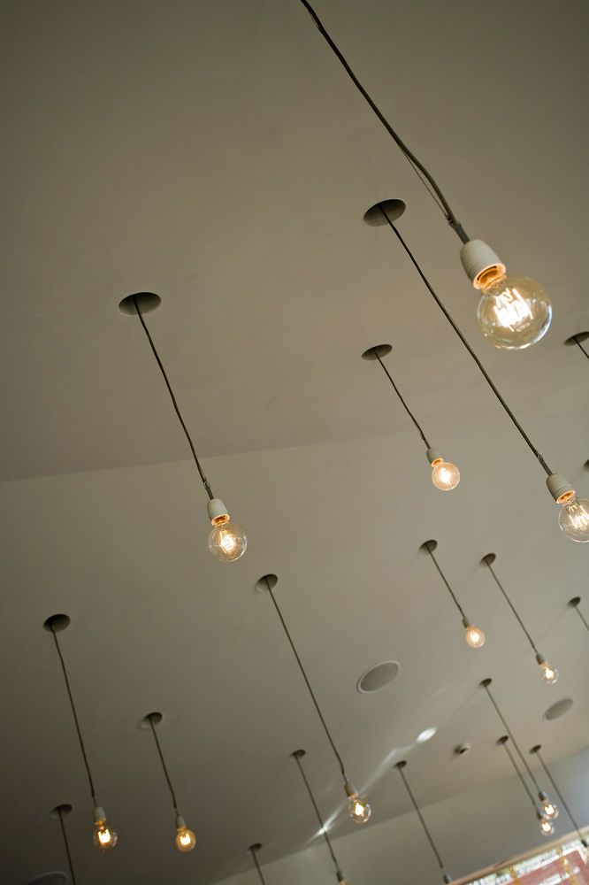 Hotel Lou Pinet