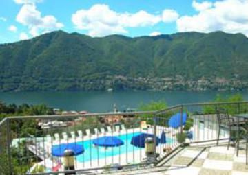 Hotel Asnigo