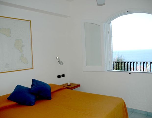 Punta Scario