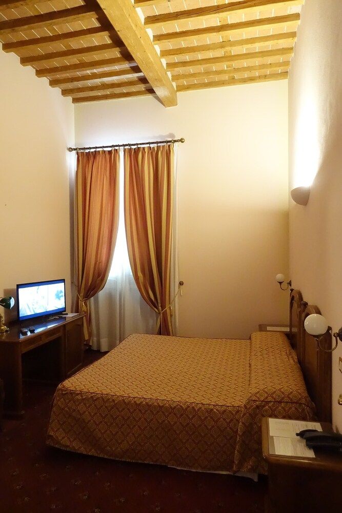 Hotel Villa La Nina