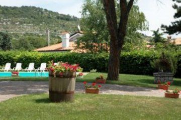 Villa Rilke