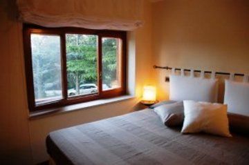 Villa Rilke