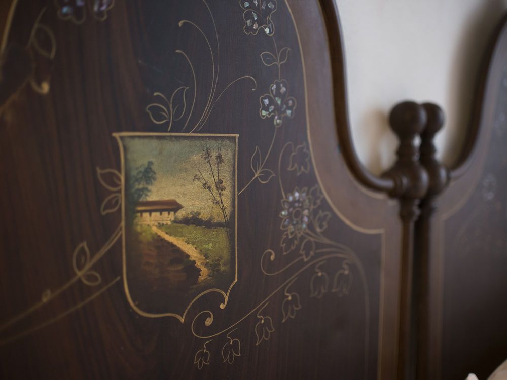 Palazzo Melfi Suite Hotel