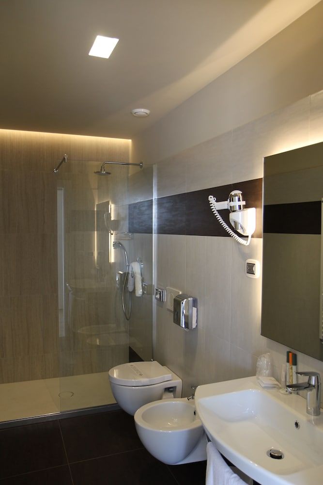 Suites&Apartments Liola