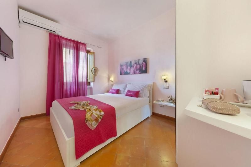 B&B Casa Cesare Sorrento Coast