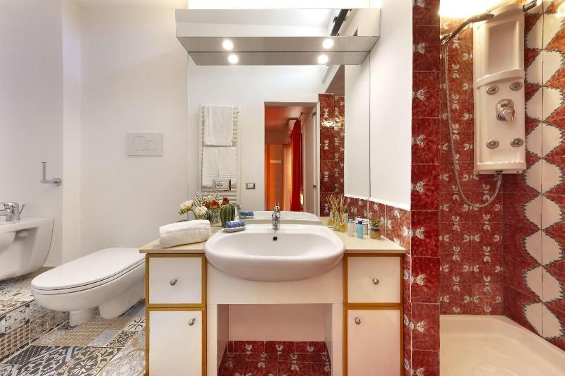 B&B Casa Cesare Sorrento Coast