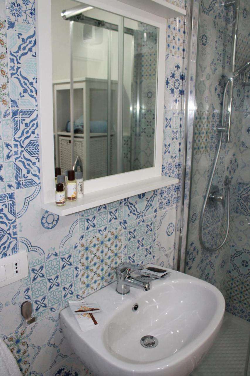 A Livanti B&B