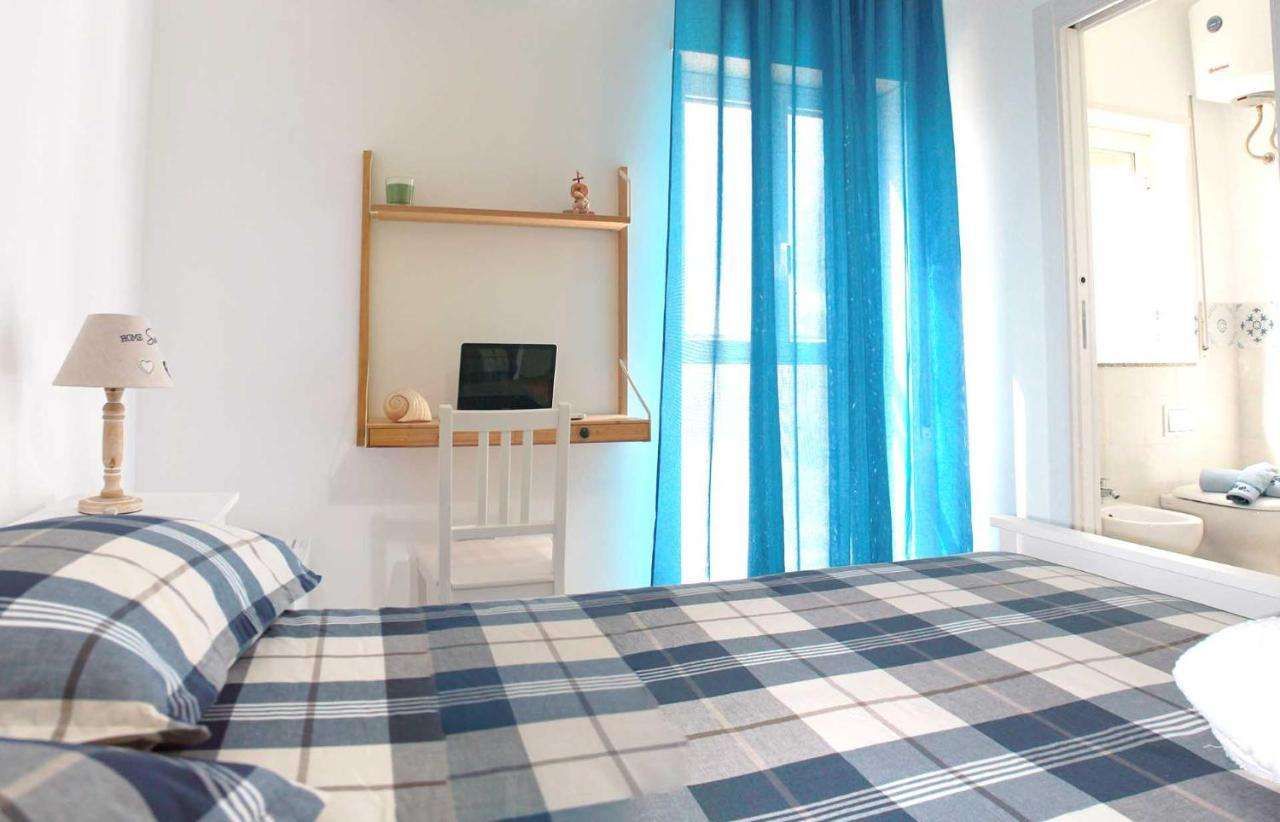A Livanti B&B