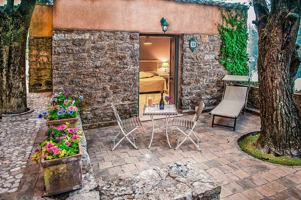 La Pineta Park Hotel