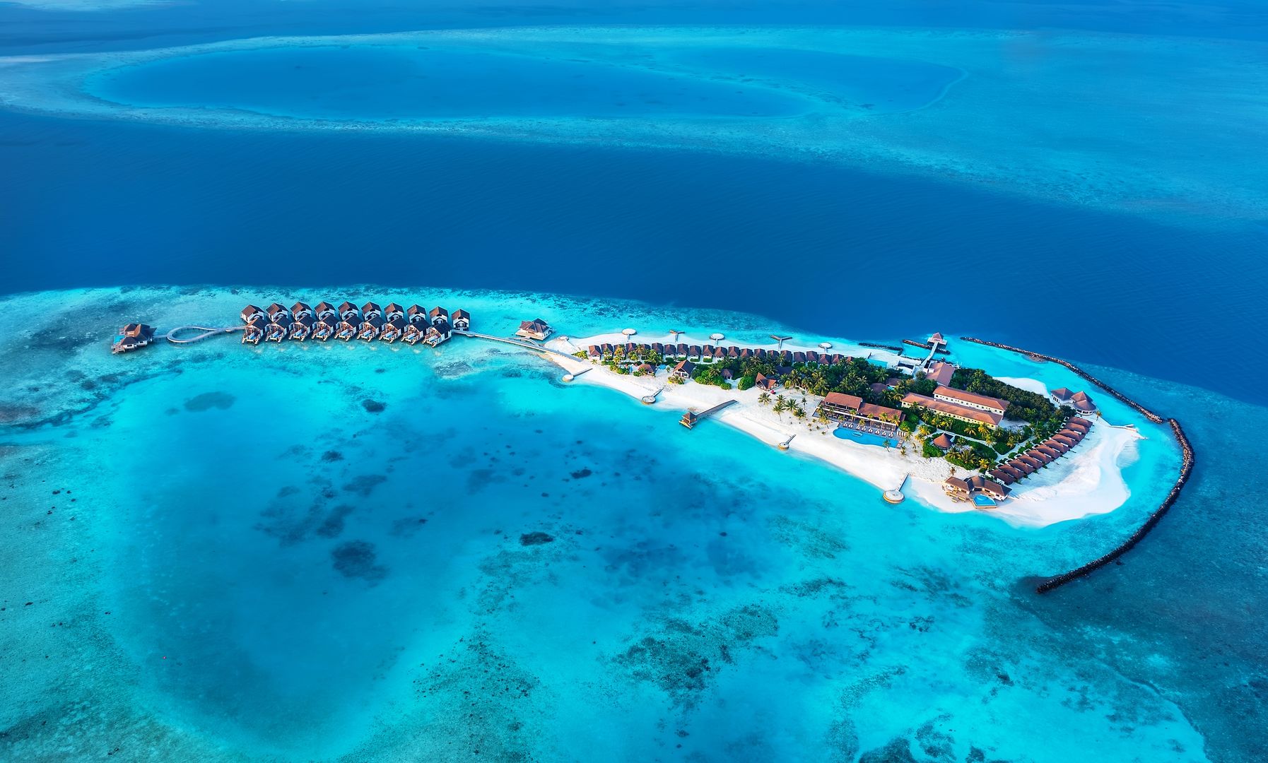 NOOE Maldives Kunaavashi
