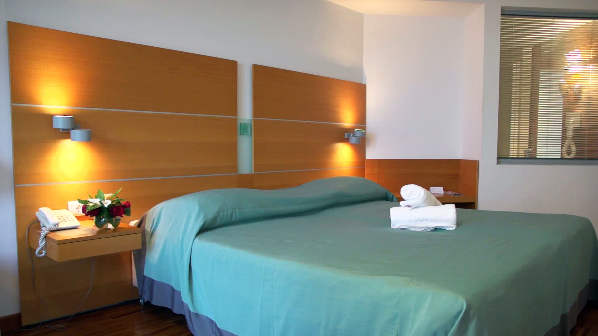 Bluesun Hotel Soline
