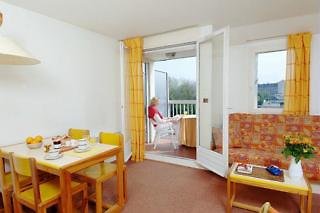 Pierre & Vacances Le Phare