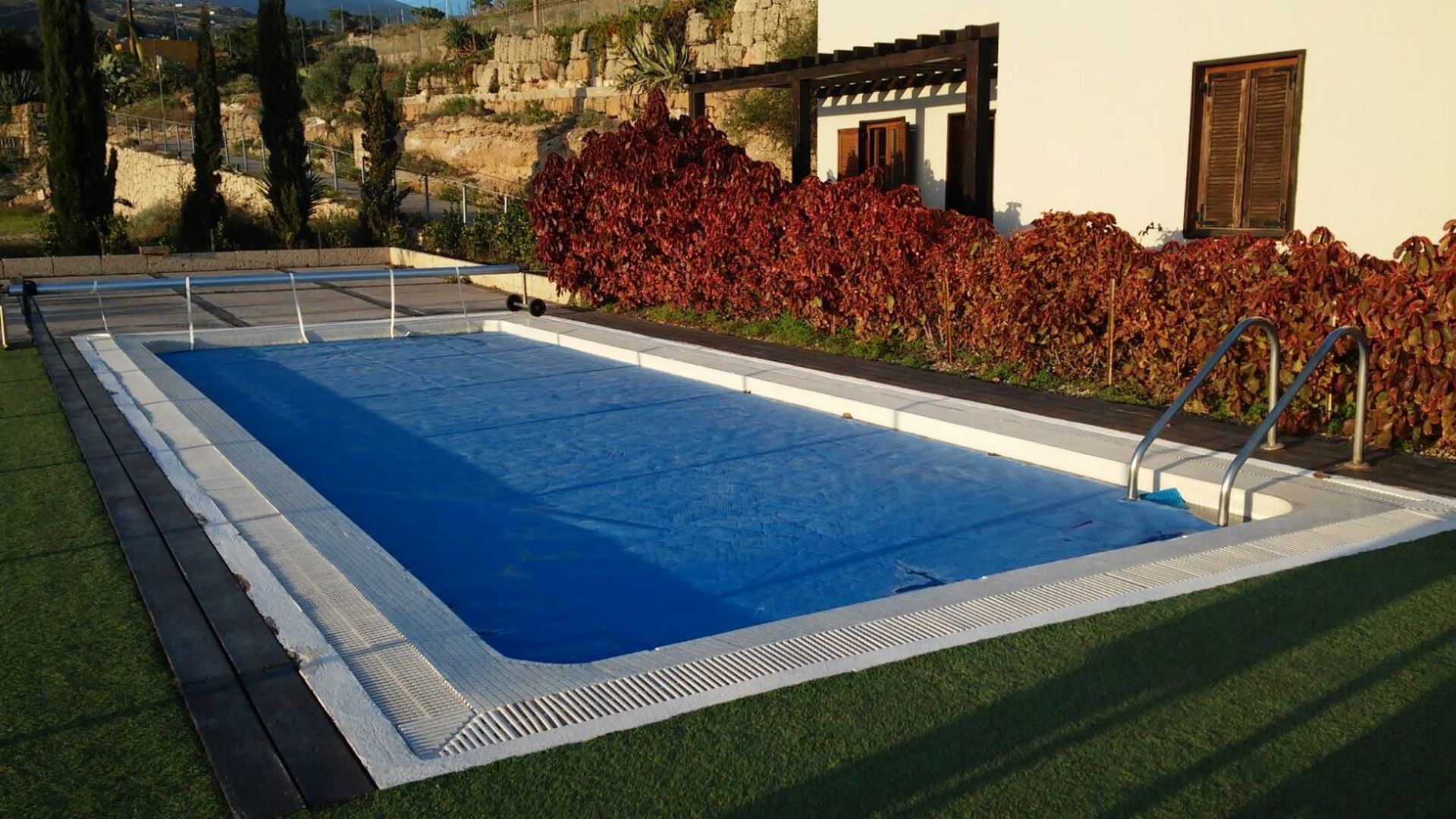La Dica