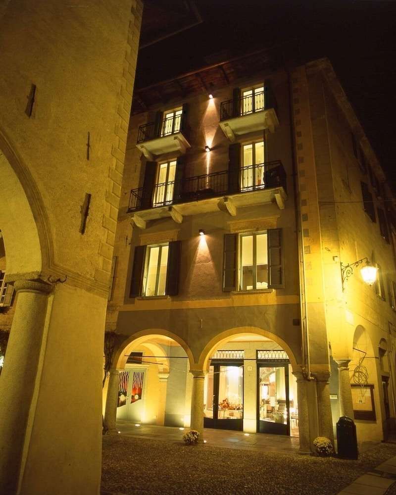 Aracoeli