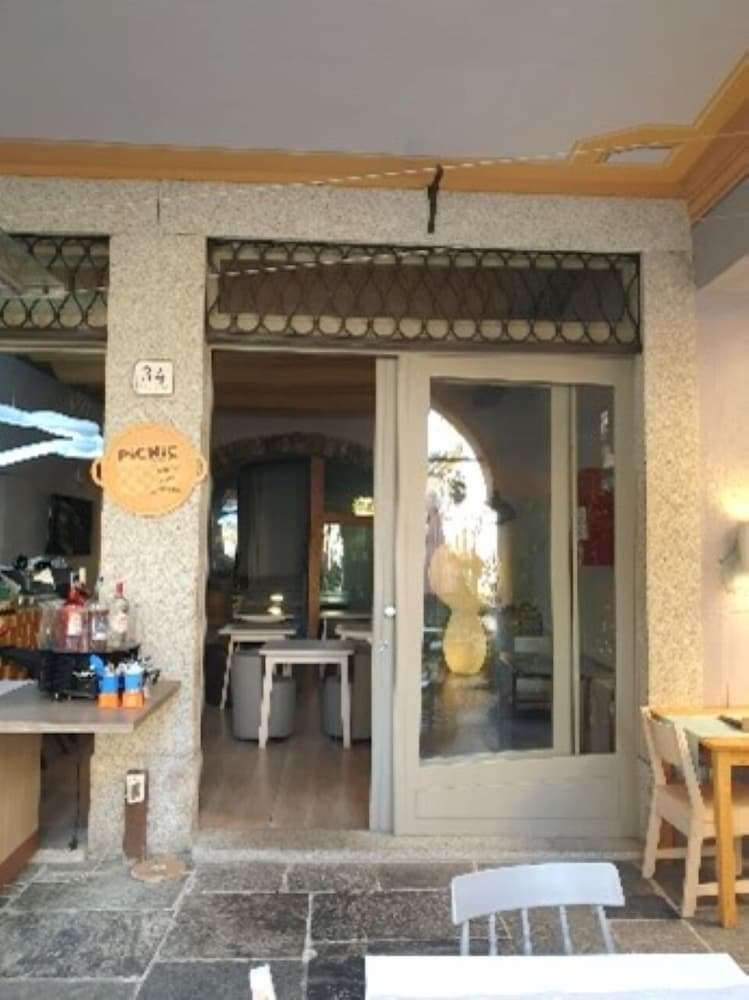 Aracoeli