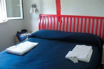 Relais Al Faro