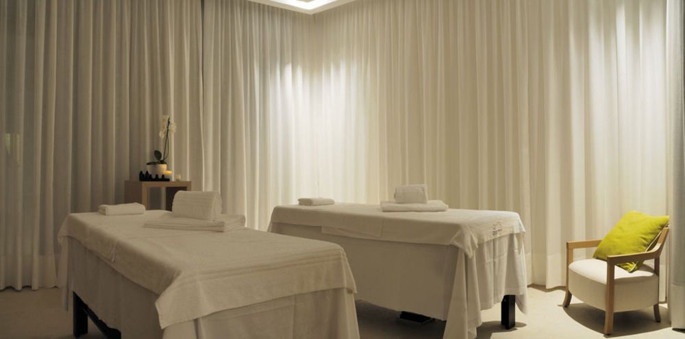Masseria Bagnara Resort & Spa