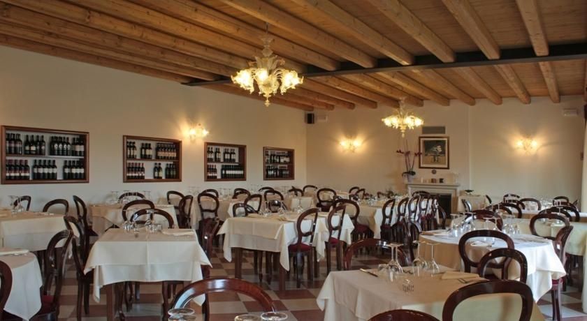 Alpontedefero