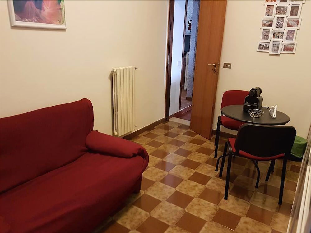 B&B Antico Torchio
