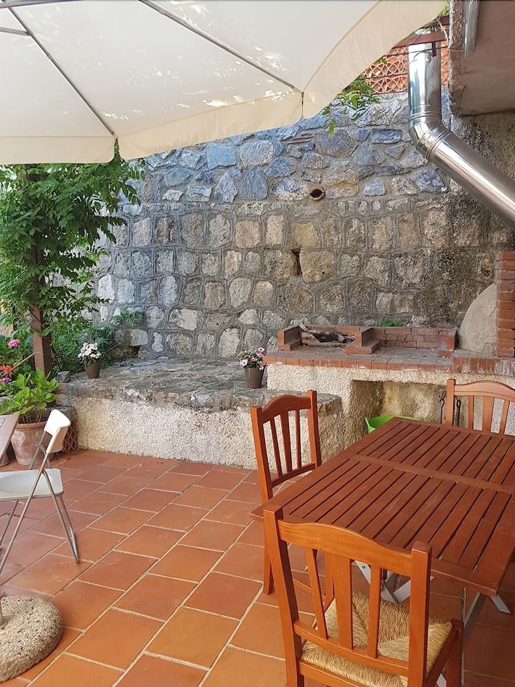 B&B Antico Torchio