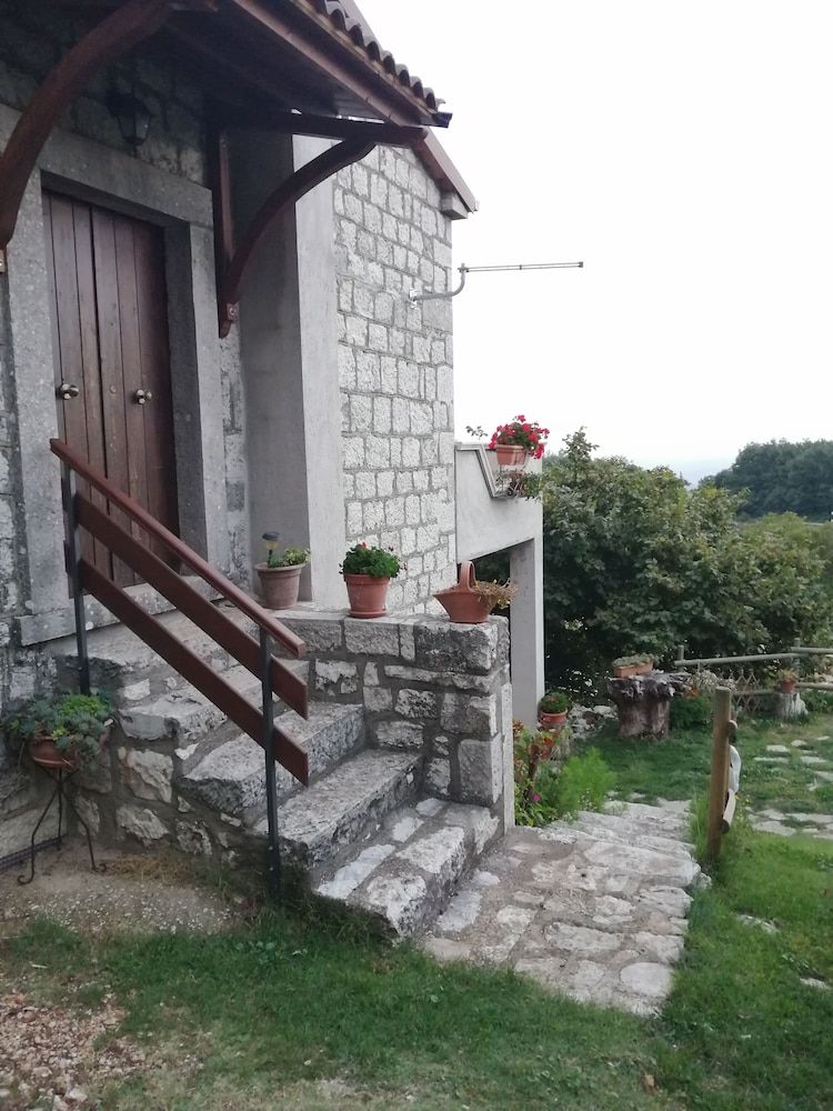 Calvello