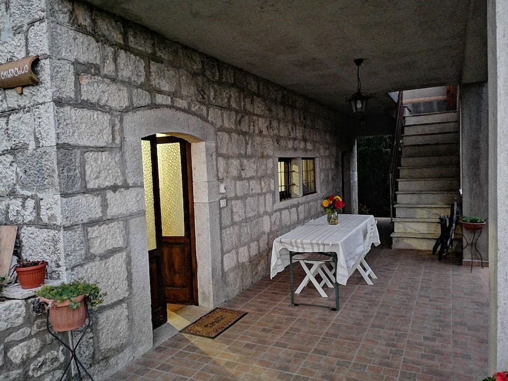Calvello