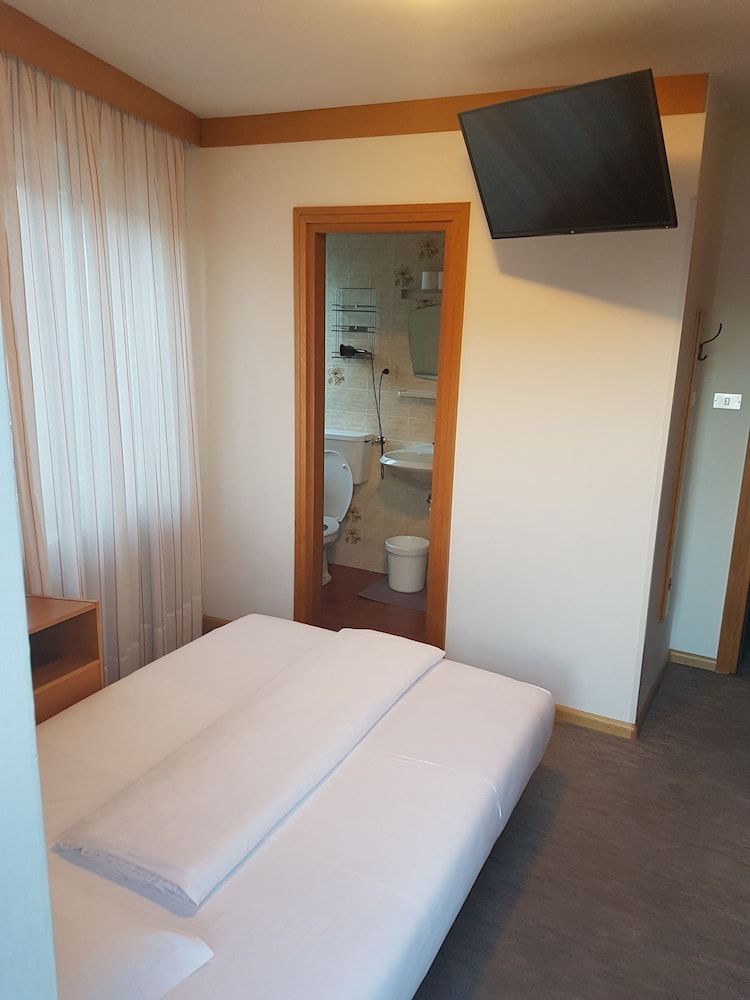 Pension Rechtenthal