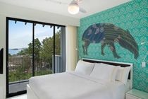 Cassia Bintan