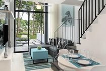Cassia Bintan