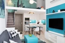 Cassia Bintan